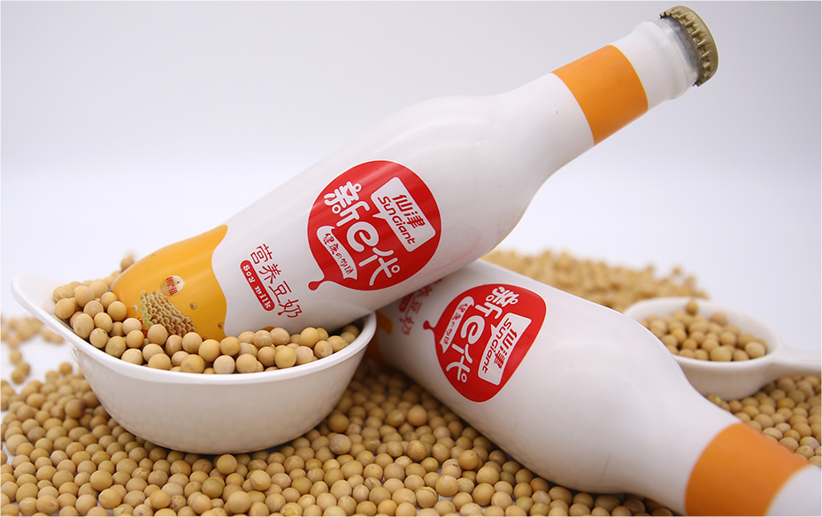 【植物飲料】為什麼選擇植物飲料？飲用植物飲料注意事項(xiàng)