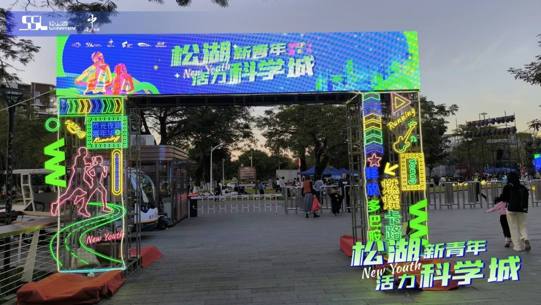 圖片1.png